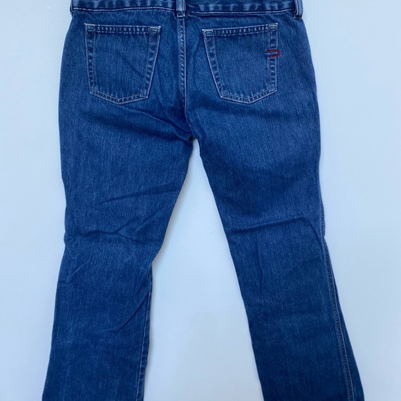 Diesel Jeans 👖 Size W27 L30. Perfect condition! - Picture 4 of 4